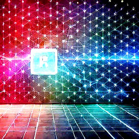 The $64B Data Center Freeze Nobody Expected: Why AI, Web3, And Compute Are Suddenly Local Problems The $64B Data Center Freeze Nobody Expected: Why AI, Web3, And Compute Are Suddenly Local Problems