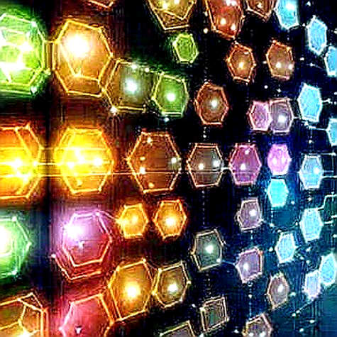 The $37.5B Governance Failure: What Blockchain Can Learn from the Pentagon's Budget Crisis