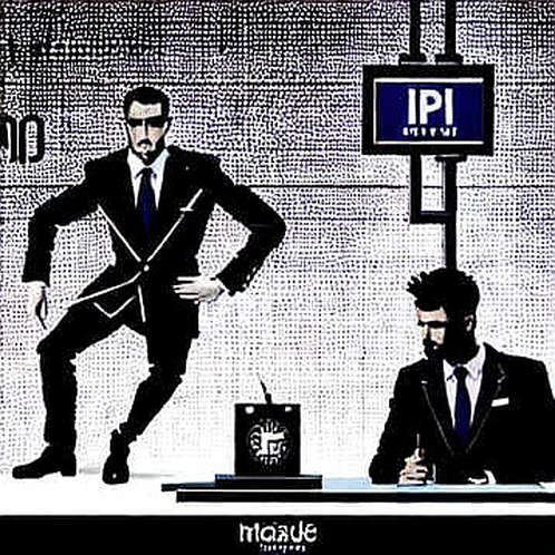 The $37.5B Governance Failure: What Blockchain Can Learn from the Pentagon's Budget Crisis