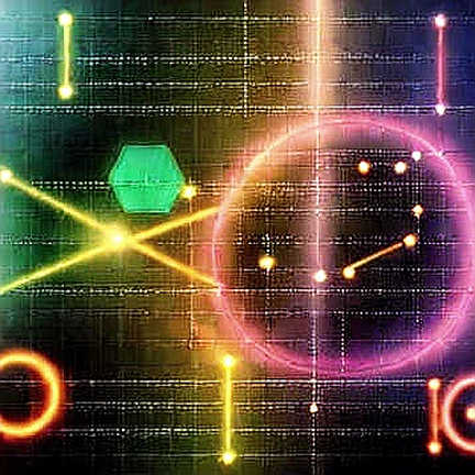 The Polymarket Signal: When a Prediction Market Becomes the Macro Compass for Bitcoin The Polymarket Signal: When a Prediction Market Becomes the Macro Compass for Bitcoin