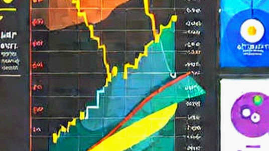 Schonfeld's Bitcoin ETF Sell-Off: A $96M Liquidity Signal You're Misreading