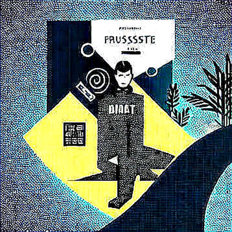 Zcash’s Selective Privacy Trap: Why the First zk-SNARK Pioneer Is Still Fighting for Narrative Survival