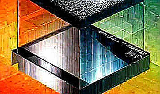 The AI Trade Is Deleveraging: Goldman's Quiet Rotation From Chips to Storage