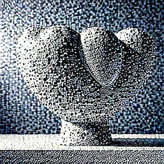 The Billionaire Contraction: Decoding the Ghost in the Liquidity Protocol