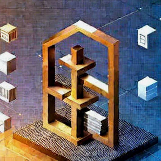 GLM-5.3: The Open-Source Code Model That Can‘t Even Beat Its Own Marketing