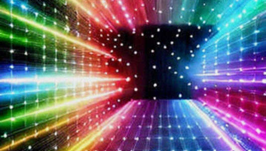 Nvidia’s 768GB Memory Leap: A Blessing and a Curse for Decentralized AI