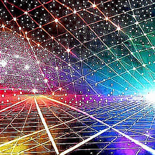 Nvidia’s 768GB Memory Leap: A Blessing and a Curse for Decentralized AI