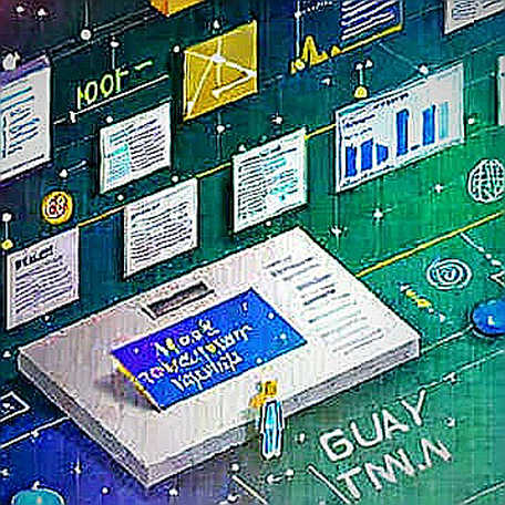 Shiba Inu Trails the Market Rally as Whale Transfers and Shibarium Decline Expose a Fading Meme Narrative Shiba Inu Trails the Market Rally as Whale Transfers and Shibarium Decline Expose a Fading Meme Narrative