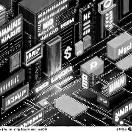 The MicroStrategy Sell-Off: A Forensic Look at the Ledger Behind the Narrative The MicroStrategy Sell-Off: A Forensic Look at the Ledger Behind the Narrative