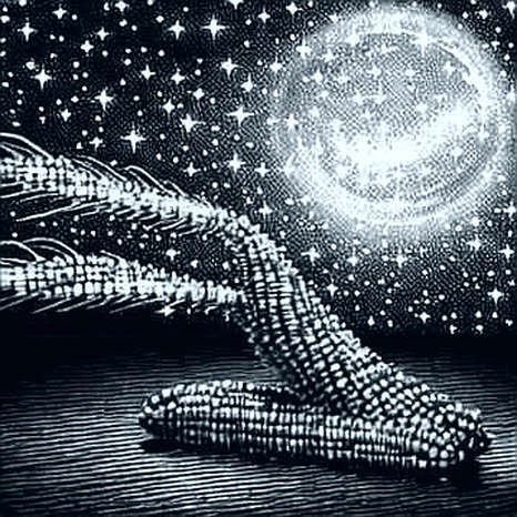 The Ghost in the Benchmark: How a Fake AI Model Exposed Crypto Media's Accountability Vacuum The Ghost in the Benchmark: How a Fake AI Model Exposed Crypto Media's Accountability Vacuum