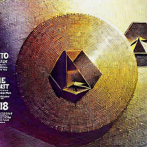 The x402 Gambit: Why the Linux Foundation's 40-Giant Alliance Is a Bear Market Move, Not a Bull Run Signal The x402 Gambit: Why the Linux Foundation's 40-Giant Alliance Is a Bear Market Move, Not a Bull Run Signal
