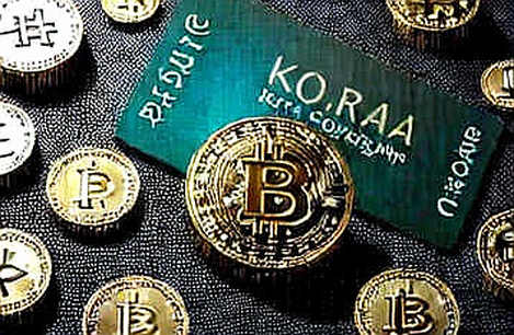 Pakistan's Sharia Showdown: The Silent Earthquake in Islamic Crypto Pakistan's Sharia Showdown: The Silent Earthquake in Islamic Crypto