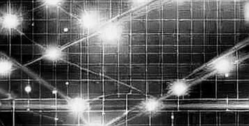 The Silent Rearmament: How Poland’s 4% GDP Defense Spend Rewires the Blockchain Landscape The Silent Rearmament: How Poland’s 4% GDP Defense Spend Rewires the Blockchain Landscape