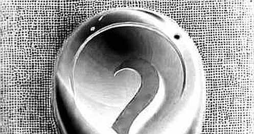 Ethereum's 34% Staking Record Is a Liquidity Trap in Disguise
