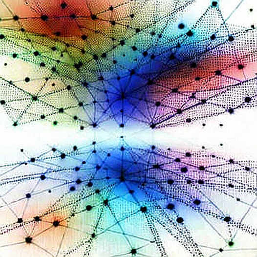 The $920 Million Question: Is Google's Neocloud Bet a Betrayal of Decentralization? The $920 Million Question: Is Google's Neocloud Bet a Betrayal of Decentralization?
