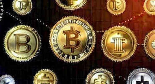 When a Kingdom Sells Its Harvest: Bhutan's 435 BTC and the Open Ledger of State Wealth