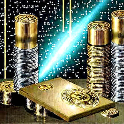 Mastercard's Compliance Bet: The Stablecoin Pilot That Isn't About Crypto