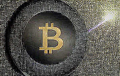 The Execution That Could Trigger a Crypto Shockwave: Iran's Desperate Move and the Macro Fallout