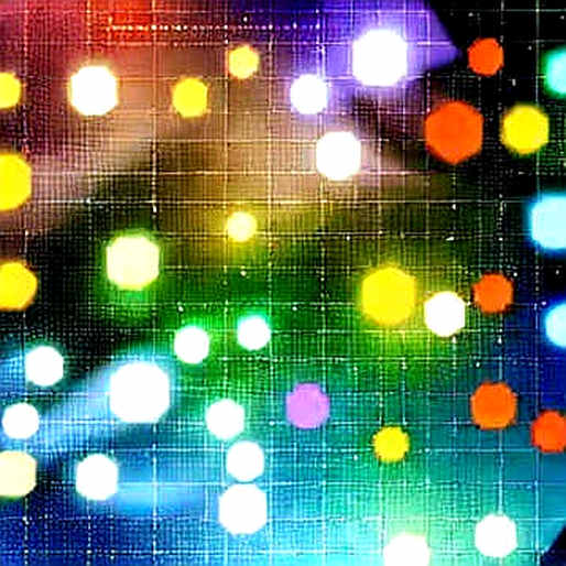 SoftBank's $20B Bond Play: The Leveraged Bet That Could Redraw AI's Capital Map SoftBank's $20B Bond Play: The Leveraged Bet That Could Redraw AI's Capital Map