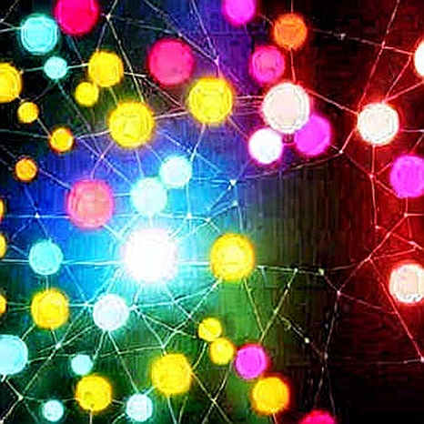 Kingspan's Guidance Raise: The Data Center Supply Chain Trap You're Not Seeing