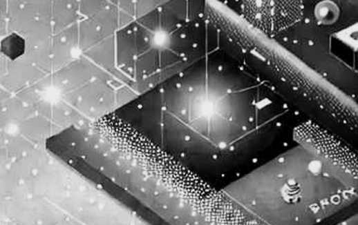 The Fed Chairman's Phantom Watchlist: When AI Token Prices Are Mistaken for Productivity Signals