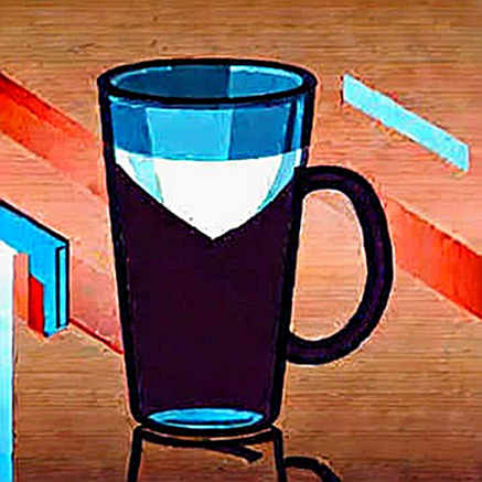 The Efficiency Mirage: Why ETH's 2x ETF Inflow Ratio Demands a Second Look The Efficiency Mirage: Why ETH's 2x ETF Inflow Ratio Demands a Second Look