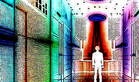 The $100 Billion Illusion: Meta-Anthropic Deal and the Valuation Mirage The $100 Billion Illusion: Meta-Anthropic Deal and the Valuation Mirage