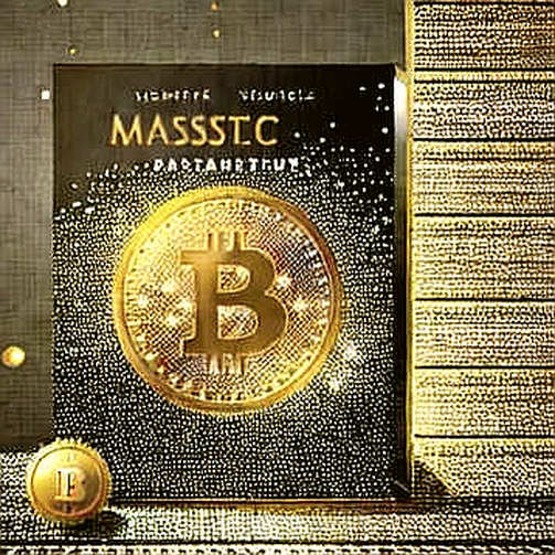 The Signal in the Noise: Why Crypto's AI Hype Is Its Own Worst Enemy The Signal in the Noise: Why Crypto's AI Hype Is Its Own Worst Enemy