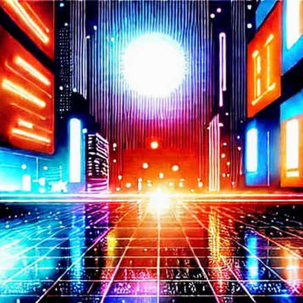 Hyperliquid's Data Access and HLP Lending: A Systemic Risk Audit
