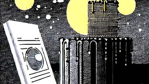 THENA 2.0: The Ghost Protocol – Why an Empty Governance Vote Speaks Volumes THENA 2.0: The Ghost Protocol – Why an Empty Governance Vote Speaks Volumes