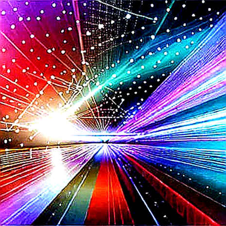 The AI Enterprise Growth Narrative Is Broken—And What Blockchain Can Learn From It