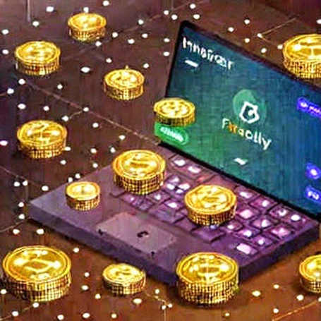 The False Senator: How a Crypto News Site's Misinformation Exposes DeFi's Fragile Truth Layer The False Senator: How a Crypto News Site's Misinformation Exposes DeFi's Fragile Truth Layer