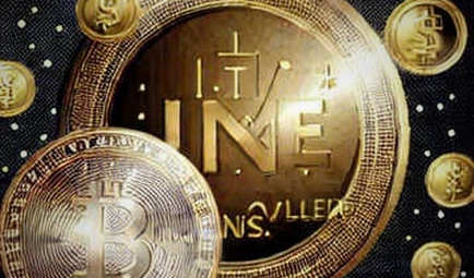 The Mirror of Convenience: Utapp and the False Promise of Self-Custody in a Bear Market