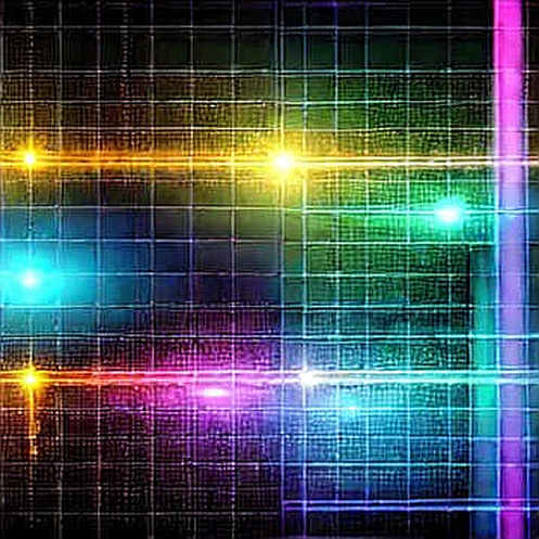 Solana Activates 350-ms Slots on Mainnet: A Technical Deep Dive into the High-Frequency Chain Ambition