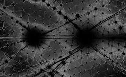 Solana Activates 350-ms Slots on Mainnet: A Technical Deep Dive into the High-Frequency Chain Ambition