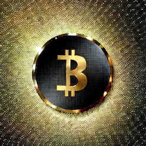 The Anthropic Lawsuit: A Stress Test for AI's Data Pipeline and the Blockchain Alternative