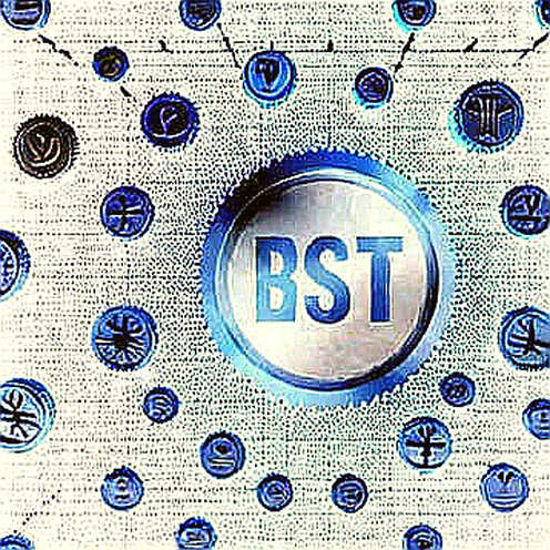 The Anthropic Lawsuit: A Stress Test for AI's Data Pipeline and the Blockchain Alternative The Anthropic Lawsuit: A Stress Test for AI's Data Pipeline and the Blockchain Alternative