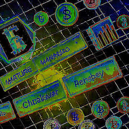 The 8% Signal: Multicoin's HYPE Transfer to Coinbase Prime and the Liquidity Calculus