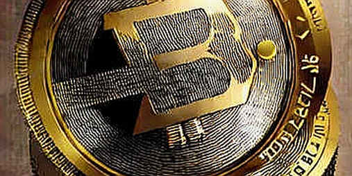 The Bond Market's Reckoning: Why Crypto Must Face Its Own 'Higher for Longer' Reality