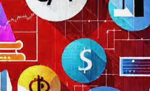 Peter Brandt's Parabolic Target Re-Activation: Bitcoin's Institutional Floor at $80,000 in Sideways Consolidation