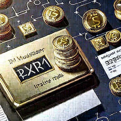 AMD's $808 Million Capex Shock: A Structural Pre-Mortem on Cash Flow, AI Hype, and Crypto's GPU Safety Valve