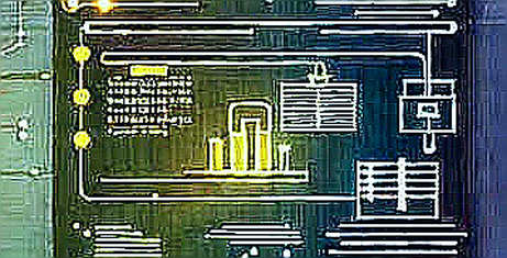 Bitwise CIO’s $500 Trillion DeFi Thesis: A Narrative Without a Spine