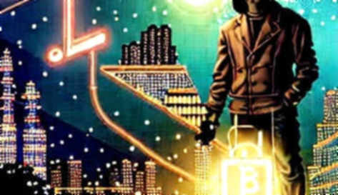 Bitwise CIO’s $500 Trillion DeFi Thesis: A Narrative Without a Spine