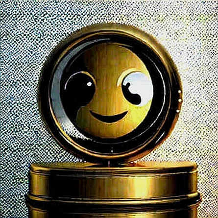 Japan's 6.28 Trillion Yen Band-Aid: The Quasi-QT Event That Crypto Should Fear Japan's 6.28 Trillion Yen Band-Aid: The Quasi-QT Event That Crypto Should Fear