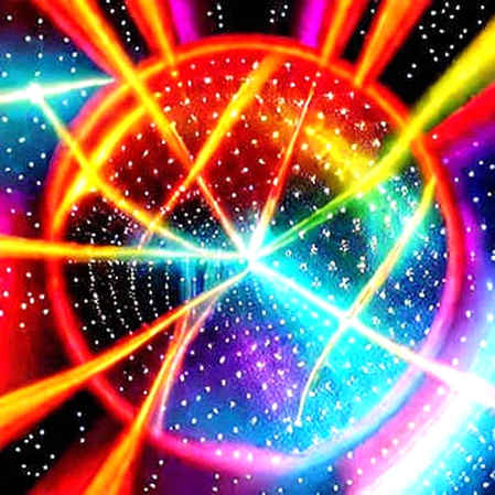 OpenAI's Instant Acquisition: State Management Trumps Model Scale for Autonomous Agents