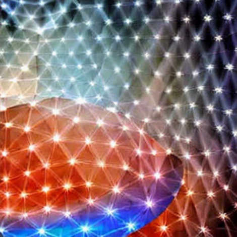 The Whale Signal That Wasn't: Deconstructing Amber Group's $9.97M Multi-Chain Withdrawal