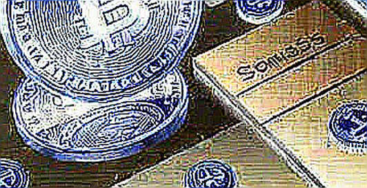 Morgan Stanley Downgrades Solana: The L1 Hype Premium Has Broken