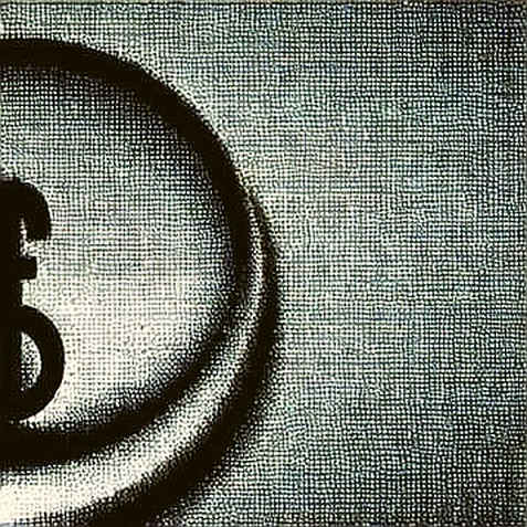 China's Slowdown: The Unseen Fragility in Crypto's Global Liquidity Web