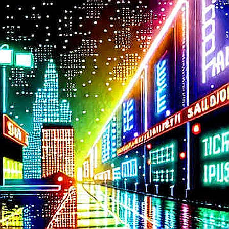 A Crypto Outlet Published Football News. The Absence of Blockchain Is the Signal.