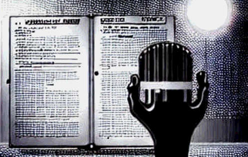 The SEC's Cancellation Is a Protocol Failure: Why the Market Overlooks the APA State Machine